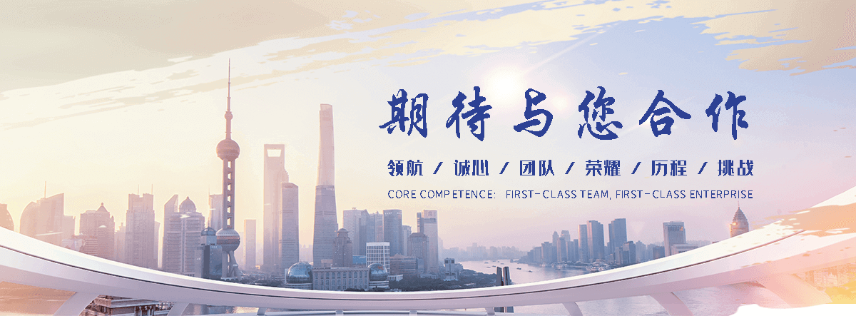 启东优化公司哪家好